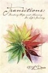 P. H. Deese, P.H. Deese, Thomas Nelson - Transitions