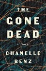Chanelle Benz - The Gone Dead