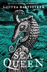 Linnea Hartsuyker - The Sea Queen