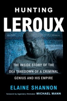Lou Nonnahs, Elaine Shannon - Hunting Leroux