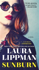 Laura Lippman - Sunburn