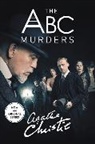 Agatha Christie - The ABC Murders [TV Tie-in]