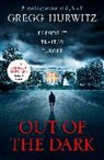 Gregg Hurwitz - Out of the Dark