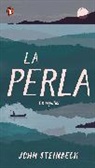 John Steinbeck - La perla