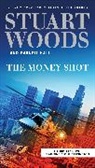 Parnell Hall, Stuart Woods, Stuart/ Hall Woods - The Money Shot
