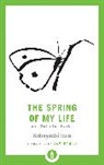 Sam Hamill, Kobayashi Issa, Issa Kobayashi - The Spring of My Life