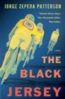 Achy Obejas, Jorge Zepeda Patterson, Jorge Zepeda/ Obejas Patterson, Jorge Zepeda Patterson - The Black Jersey