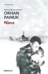 Orhan Pamuk - Nieve / Snow
