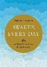 Thubten Chodron - Awaken Every Day