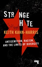 Keith Kahn-Harris - Strange Hate