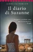 James Patterson - Il diario di Suzanne