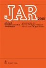 Dunand, Jean-Philippe Dunand, Wolfgan Portmann, Wolfgang Portmann - JAR 2018