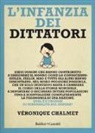 Véronique Chalmet - L' infanzia dei dittatori