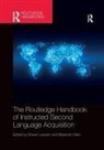 Shawn Loewen, Shawn (Michigan State University Loewen, Masatoshi Sato, Shawn Loewen, Masatoshi Sato - The Routledge Handbook of Instructed Second Language Acquisition