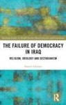 Hamid Alkifaey, Hamid Jaber Ali Alkifaey - Failure of Democracy in Iraq