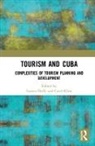 Lauren (Clemson University Duffy, Lauren Kline Duffy, Lauren Duffy, Duffy Lauren, Carol Kline - Tourism and Cuba