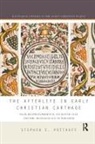 Stephen E Potthoff, Stephen E. Potthoff - Afterlife in Early Christian Carthage