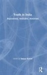 Sanjay Kumar, Sanjay (Centre for the Study of Developing Kumar, Sanjay (Interactive Brokers Kumar, Sanjay (Professor and Director Kumar, Sanjay (Professor of English At Banaras Hin Kumar, Sanjay Kumar... - Youth in India