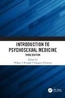 Philipa a Denman Brough, Philipa A. Denman Brough, Philipa Denman Brough, Margaret Brough Denman, Philipa Brough, Philipa A Brough... - Introduction to Psychosexual Medicine