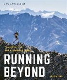 Ian Corless, Corless Ian - Running Beyond