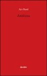 Ayn Rand - Antifona