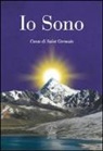 (Conte Di) Saint-Germain, T. Pecunia - Io sono