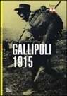 Philip Haythornthwaite, M. Pagliano - Gallipoli 1915