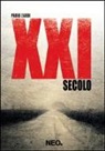Paolo Zardi - XXI secolo
