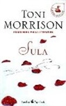 Toni Morrison - Sula