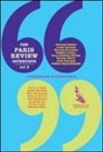 P. Gourevitch - The Paris Review. Interviste