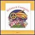 P. Echaurren - Befana & company