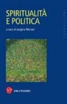 L. Mortari - Spiritualità e politica