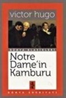 Victor Hugo - Notre Damein Kamburu