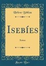 Helene Böhlau - Isebíes