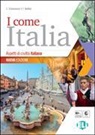 P. Bellini, G. Cremonesi - I come Italia