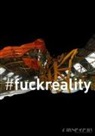 Geral Bast, Gerald Bast, Marti Kusch, Martin Kusch, Alexandra Schantl, Alexandra u a Schantl... - #fuckreality