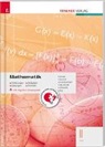 Wolfgang Fischer, Kathrin Gerstendorf, Helmut Girlinger, Theresia Klonner, Markus Paul, Friedrich Tinhof - Mathematik II HLT inkl. digitalem Zusatzpaket - Erklärungen, Aufgaben, Lösungen, Formeln