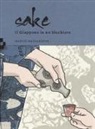 Marco Massarotto - Sake. Il Giappone in un bicchiere