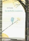 Ven Kousky, T. L. Bonaddio - La melodia nascosta