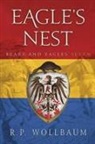 R P Wollbaum, R. P. Wollbaum - Eagle's Nest