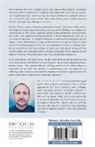 Nick Seneca Jankel - Spiritual Atheist
