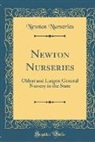 Newton Nurseries - Newton Nurseries