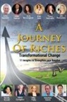Jojo Bennington, John Spender, Tom Wind - Transformational Change