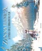Valérie Latour-Burney - Zanna Bianca. La storia con le immagini del film