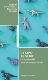 F. Cleto, F. Pasquali - Tempo di serie. La temporalità nella narrazione seriale