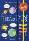 Sophie de Mullenheim, P. Chenot, M. Ligier de Laprade, M. Mazzari, L. Méhée - Terra & cielo!