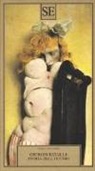 Georges Bataille, H. Bellmer, A. Masson - Storia dell'occhio