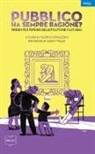 F. Cavazzoni - Il pubblico ha sempre ragione? Presente e futuro delle politiche culturali