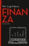 Pier Luigi Fabrizi - Finanza