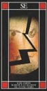 Karl Jaspers - Ragione e antiragione nel nostro tempo